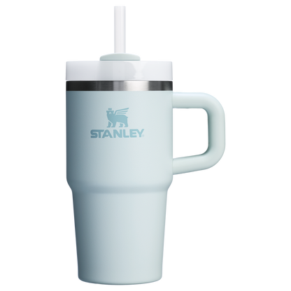 The Quencher H2.O FlowState™ Tumbler | 20 OZ | 0.59 L