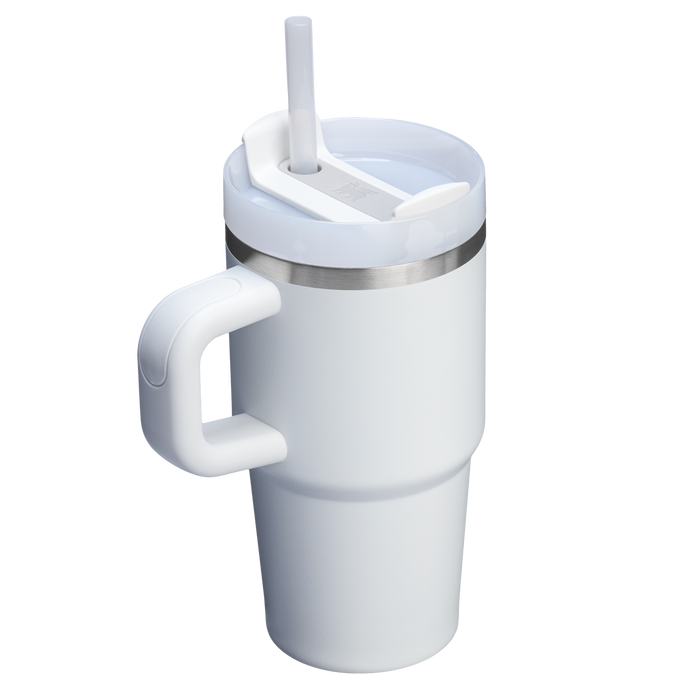 The Quencher H2.O FlowState™ Tumbler | 20 OZ | 0.59 L