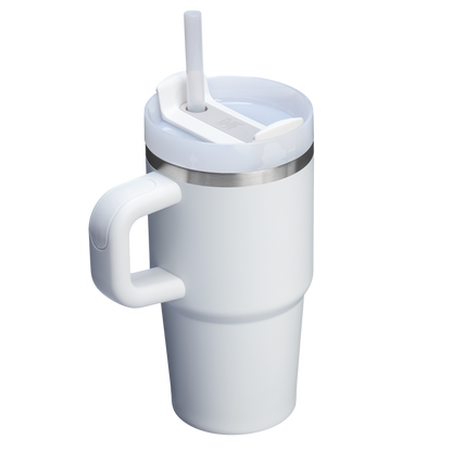 The Quencher H2.O FlowState™ Tumbler | 20 OZ | 0.59 L