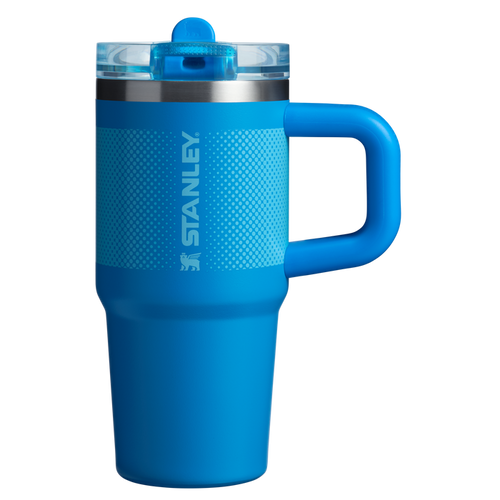 The Quencher ProTour Flip Straw Tumbler | 14 OZ | 0.4 L