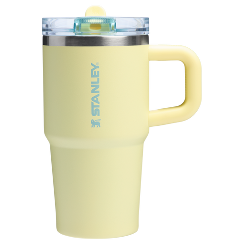 The Quencher ProTour Flip Straw Tumbler | 20 OZ | 0.59 L