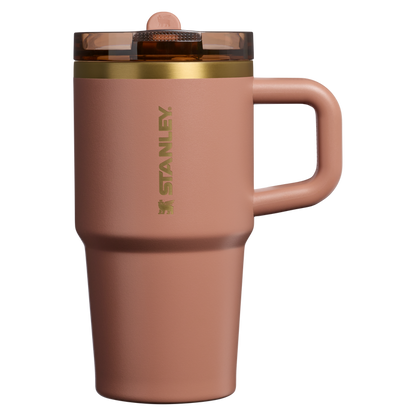 Mocha Latte
