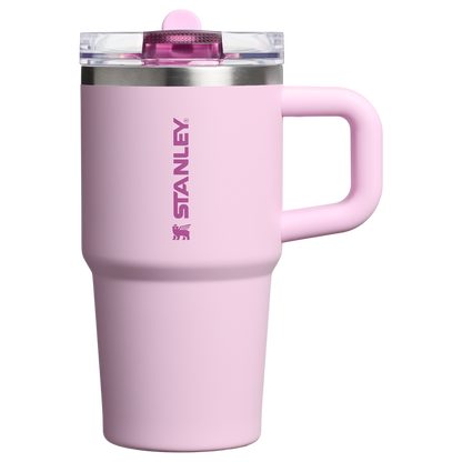 The Quencher ProTour Flip Straw Tumbler | 20 OZ | 0.59 L