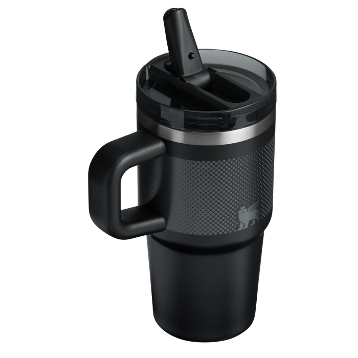The Quencher ProTour Flip Straw Tumbler | 20 OZ | 0.59 L
