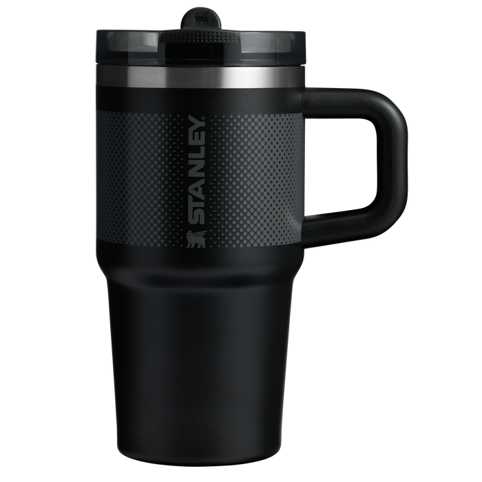 The Quencher ProTour Flip Straw Tumbler | 20 OZ | 0.59 L