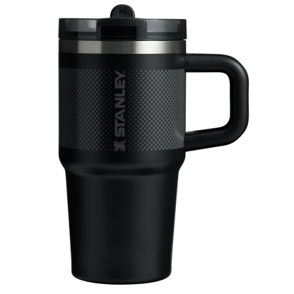 The Quencher ProTour Flip Straw Tumbler | 20 OZ | 0.59 L