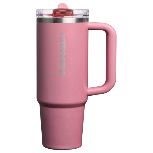 The Quencher ProTour Flip Straw Tumbler | 30 OZ | 0.89 L