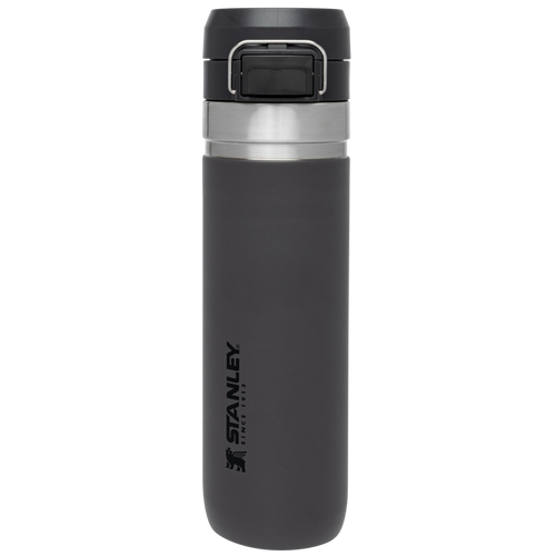 The Quick Flip Go Bottle | 24 OZ | 0.71 L