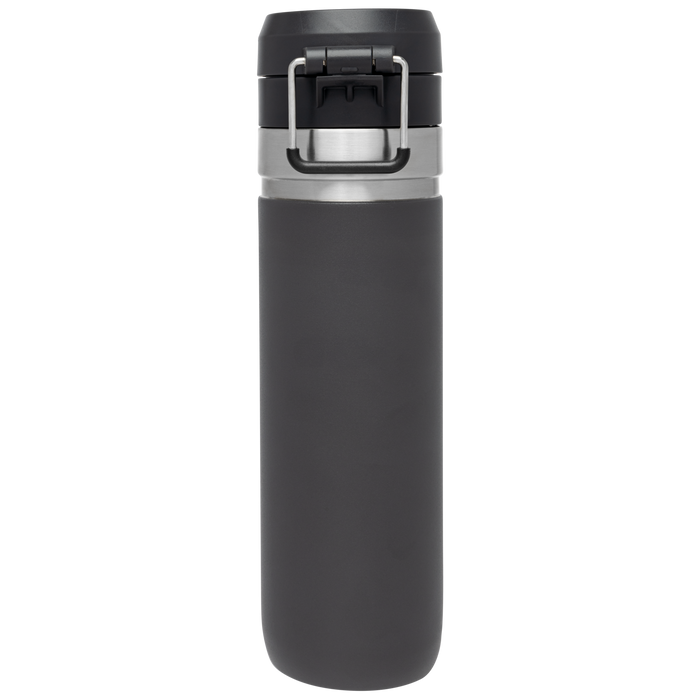 The Quick Flip Go Bottle | 24 OZ | 0.71 L