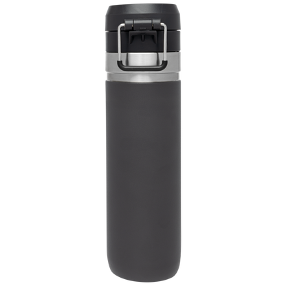The Quick Flip Go Bottle | 24 OZ | 0.71 L