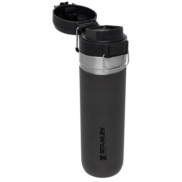 The Quick Flip Go Bottle | 24 OZ | 0.71 L
