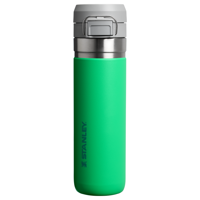 The Quick Flip Go Bottle | 24 OZ | 0.71 L