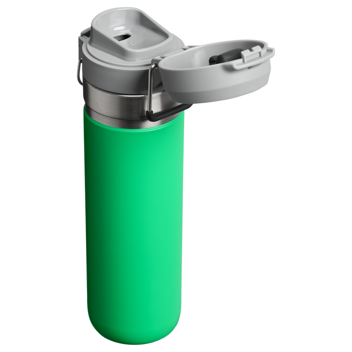 The Quick Flip Go Bottle | 24 OZ | 0.71 L