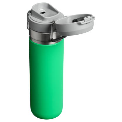 The Quick Flip Go Bottle | 24 OZ | 0.71 L