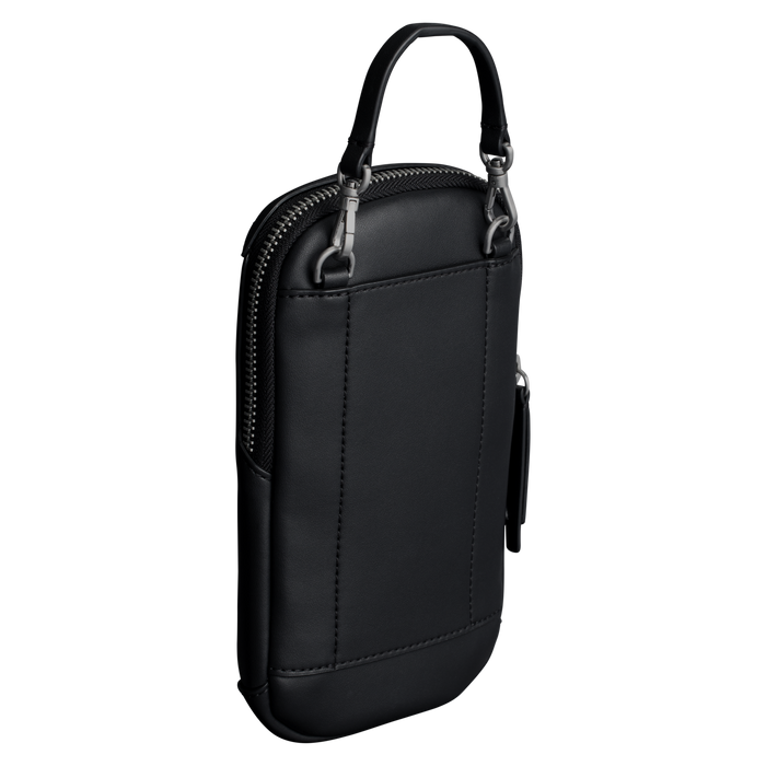 The Stanley Cross Bottle Essentials Case | Max