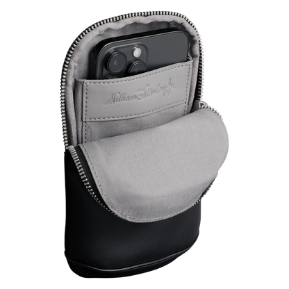 The Stanley Cross Bottle Essentials Case | Max