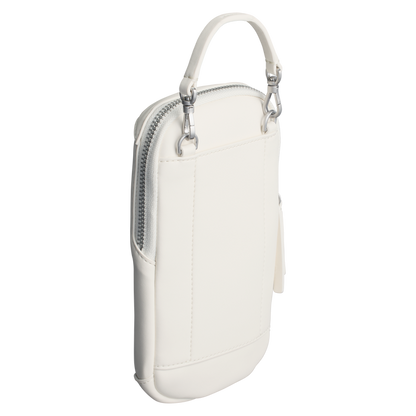 The Stanley Cross Bottle Essentials Case | Max