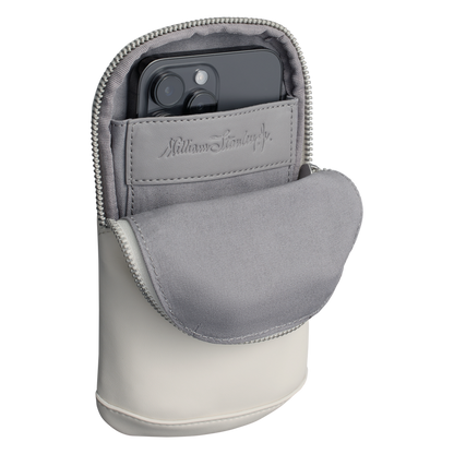 The Stanley Cross Bottle Essentials Case | Max