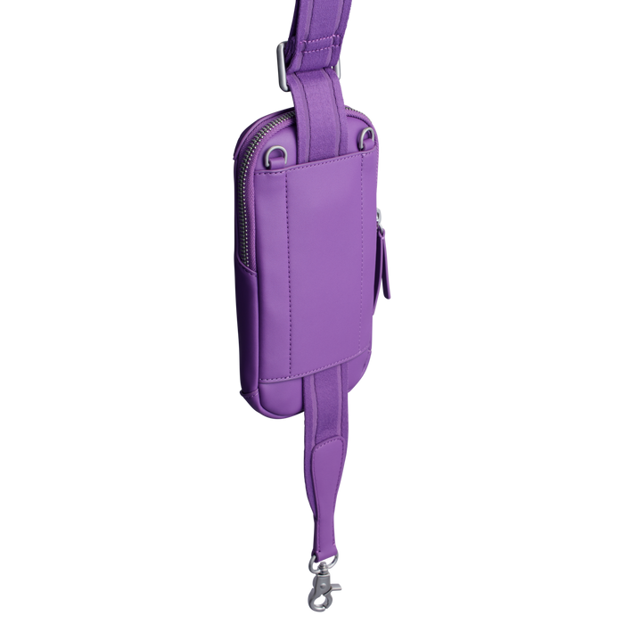 The Stanley Cross Bottle Essentials Case | Max