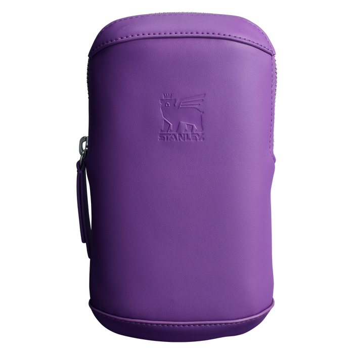 The Stanley Cross Bottle Essentials Case | Max