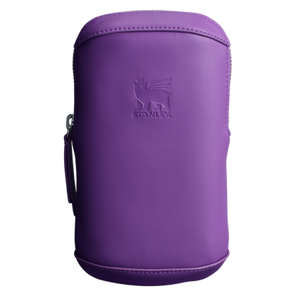 The Stanley Cross Bottle Essentials Case | Max