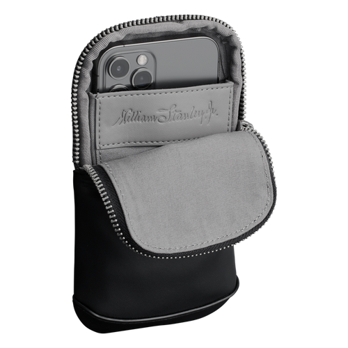 The Stanley Cross Bottle Essentials Case | Midi