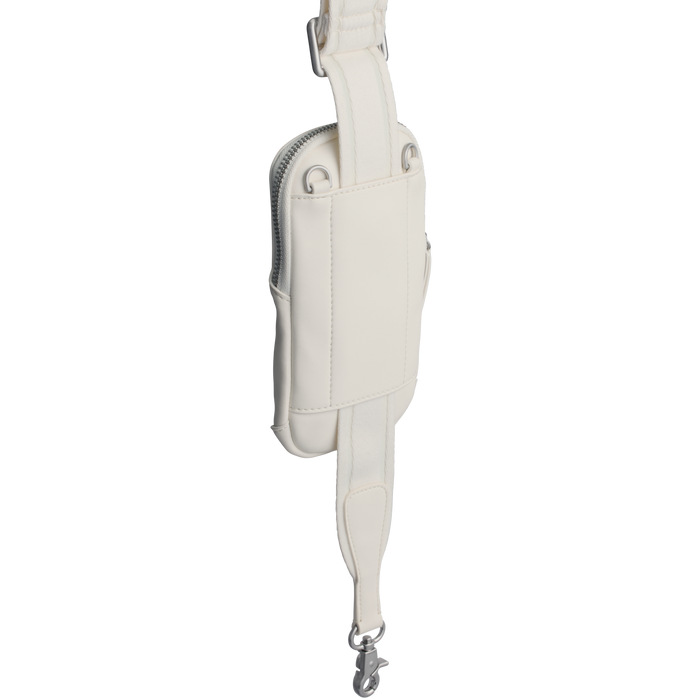 The Stanley Cross Bottle Essentials Case | Midi