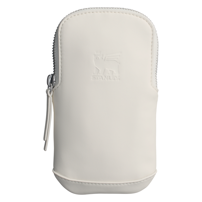 The Stanley Cross Bottle Essentials Case | Midi