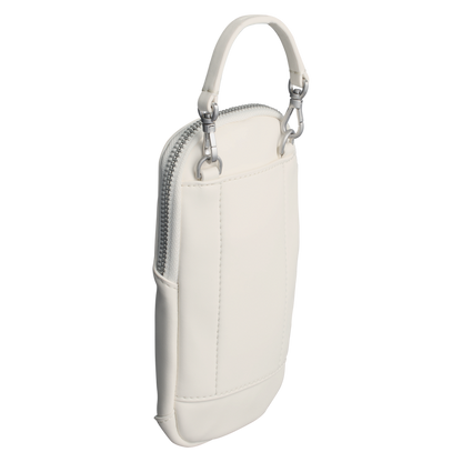 The Stanley Cross Bottle Essentials Case | Midi