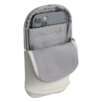 The Stanley Cross Bottle Essentials Case | Midi