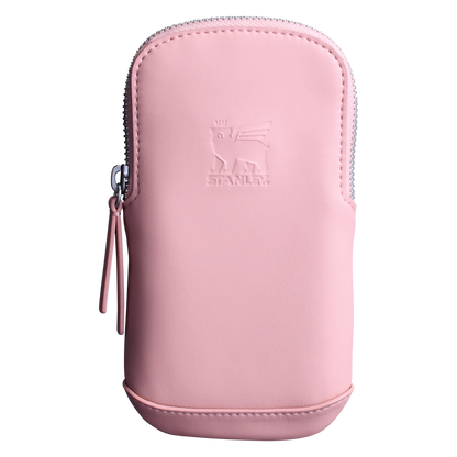 The Stanley Cross Bottle Essentials Case | Midi