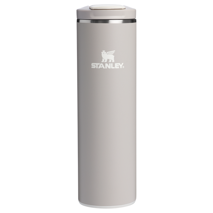 The Transit Flip Top Mug | 16 OZ | 0.47 L