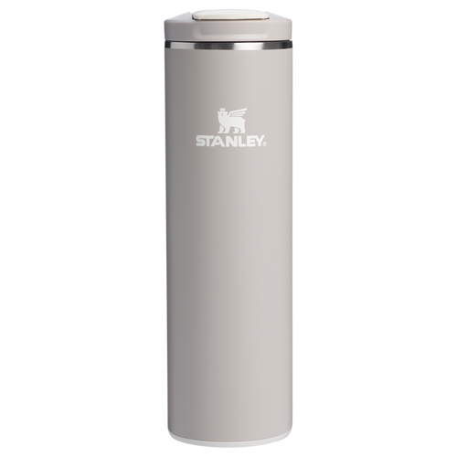 The Transit Flip Top Mug | 16 OZ | 0.47 L