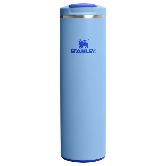The Transit Flip Top Mug | 16 OZ | 0.47 L