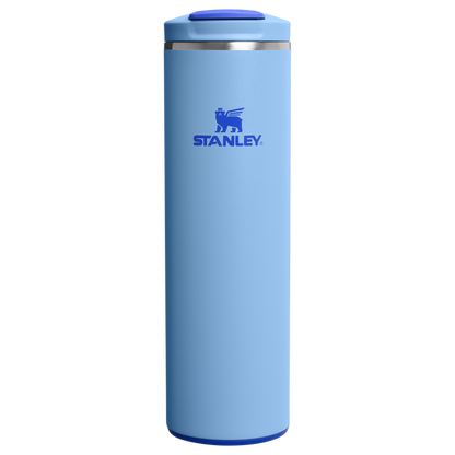 The Transit Flip Top Mug | 16 OZ | 0.47 L