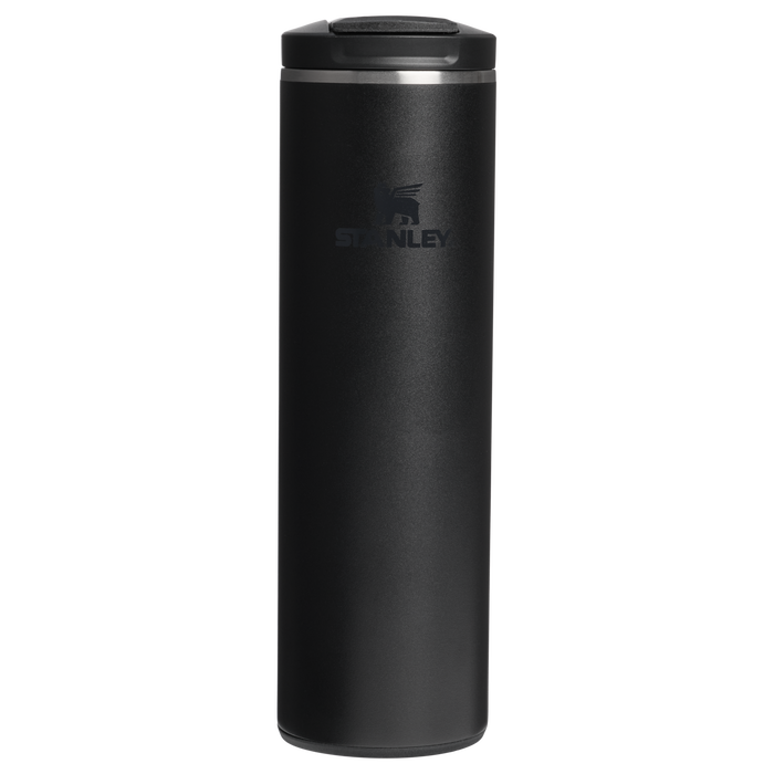 The Transit Flip Top Mug | 16 OZ | 0.47 L
