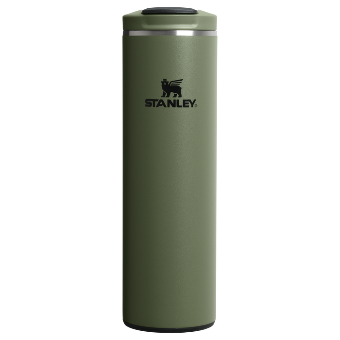 The Transit Flip Top Mug | 16 OZ | 0.47 L