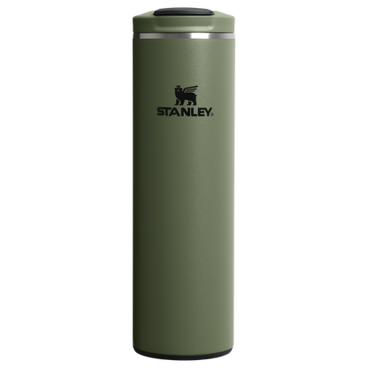 The Transit Flip Top Mug | 16 OZ | 0.47 L