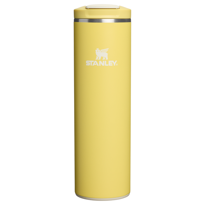 The Transit Flip Top Mug | 16 OZ | 0.47 L