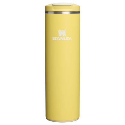 The Transit Flip Top Mug | 16 OZ | 0.47 L