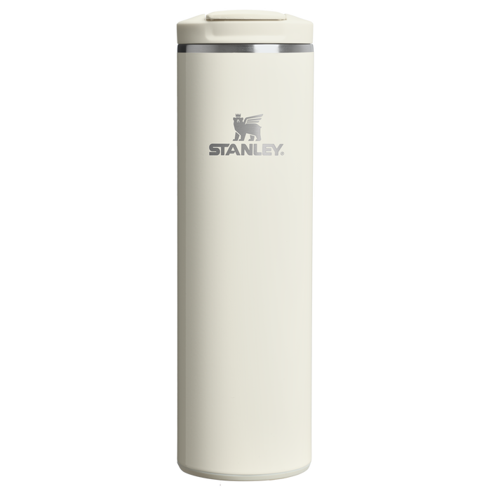 The Transit Flip Top Mug | 16 OZ | 0.47 L