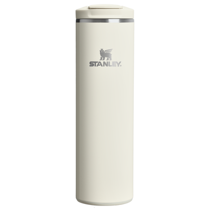 The Transit Flip Top Mug | 16 OZ | 0.47 L