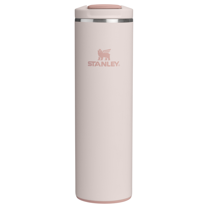 The Transit Flip Top Mug | 16 OZ | 0.47 L
