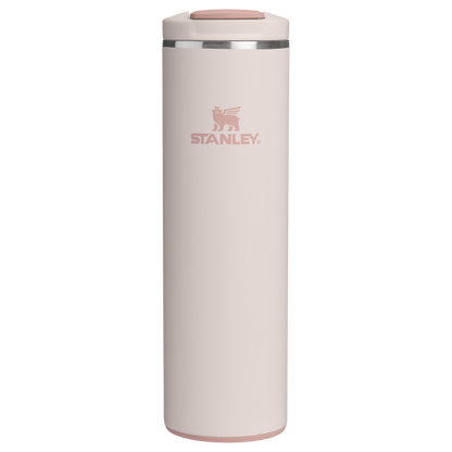 The Transit Flip Top Mug | 16 OZ | 0.47 L