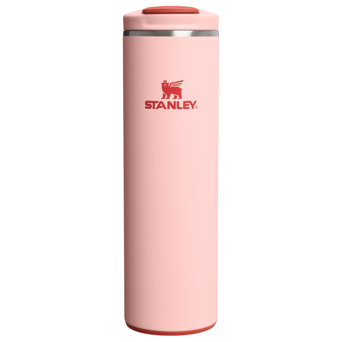 The Transit Flip Top Mug | 16 OZ | 0.47 L