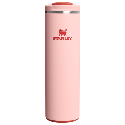 The Transit Flip Top Mug | 16 OZ | 0.47 L