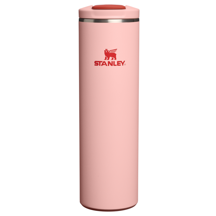 The Transit Flip Top Mug | 20 OZ | 0.59 L