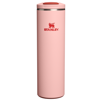 The Transit Flip Top Mug | 20 OZ | 0.59 L