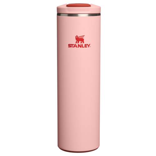 The Transit Flip Top Mug | 20 OZ | 0.59 L