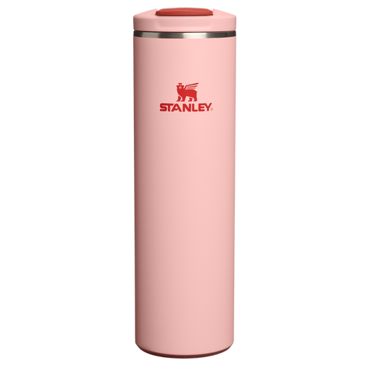 The Transit Flip Top Mug | 20 OZ | 0.59 L